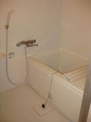 TOTO WHシリーズに交換 TOTO WHシリーズに交換